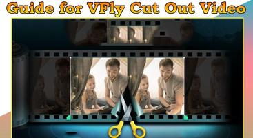 Guide for VFly Cut Out Photos & Video capture d'écran 3