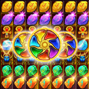 schatjacht Cleopatra-APK