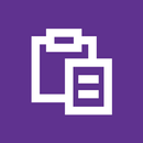 Mushroom Paste APK