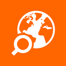 Search with Browser APK