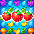 Farm Fruit icon