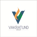 APK VG Recharge