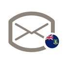 Inbox.vg email aplikacja