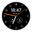 A/D Watchface