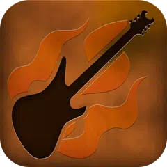 Guitar - Virtual Guitar Pro APK download