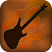 Guitare - Virtual Guitar Pro