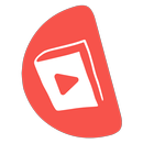 Chitti Classes - Learning App APK