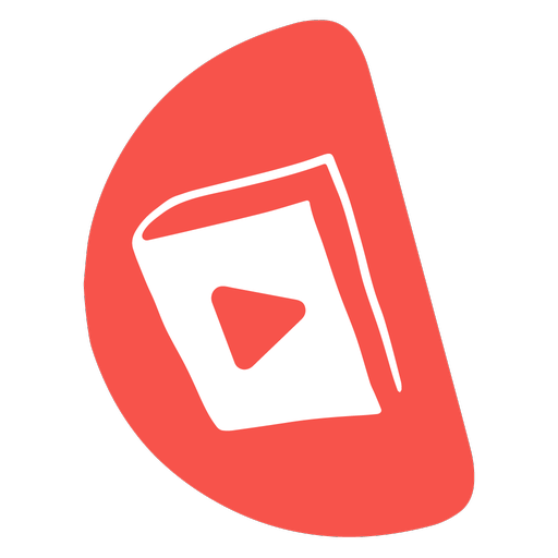 Chitti - The Learning App