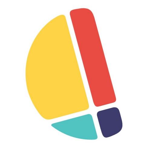 Chitti - STEM Learning App