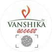 Vanshika Access