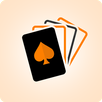 BridgeDrive APK