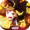 Dung Gia Dai Luc VGP APK