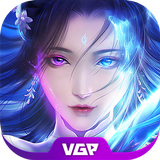 Thanh Vân Kiếm 3D APK