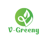 VGreeny