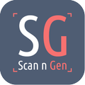 Scan n Gen