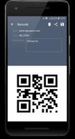 Scan n Gen ảnh chụp màn hình 3