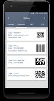Scan n Gen ảnh chụp màn hình 2