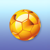 Gamaton Balls APK