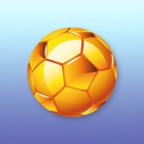 Gamaton Balls APK