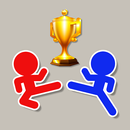 All Stars Fight Club APK