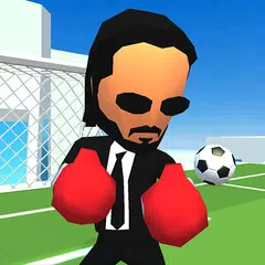 無料でラストワン アクション格闘ゲーム Apkアプリの最新版 Apk3 04 04をダウンロードー Android用 ラストワン アクション格闘ゲーム Apk の最新バージョンをインストール Apkfab Com Jp