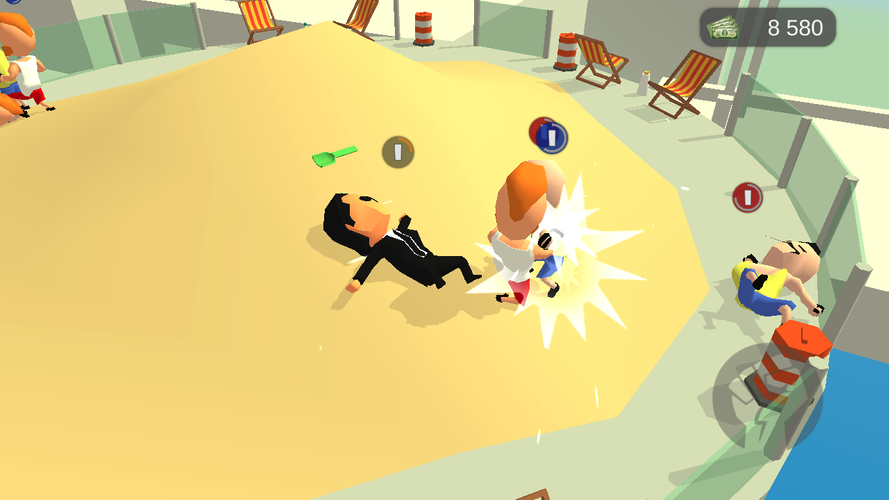 無料で ラストワン アクション格闘ゲーム アプリの最新版 Apk1 7 4をダウンロードー Android用 ラストワン アクション格闘ゲーム Apk の最新バージョンをダウンロード Apkfab Com Jp 無料で ラストワン アクション格闘ゲーム アプリの最新版 Apk1 7 4をダウンロードー Android用 ラストワン アクション格闘ゲーム Apk の最新バージョンをダウンロード Apkfab Com Jp