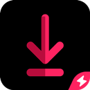 Likee Video Downloader No Logo APK