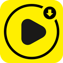 All In One Video Downloader HD APK
