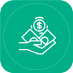 Personal expenses simgesi