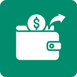 Thu Chi APK