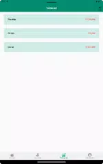 Thu Chi XAPK download