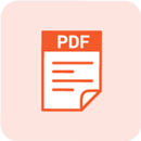 PDF Tools APK