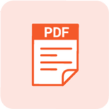 PDF Tools