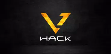 vHack Revolutions - Hacker Sim