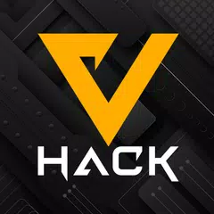 vHack Revolutions - Hacker Sim アプリダウンロード