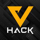 vHack Revolutions icône