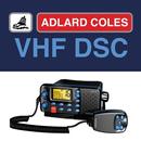 VHF DSC Handbook APK