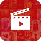 CineVision: live HD V4,V8 Tips icono