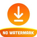 Video Downloader for Helo APK
