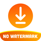 Video Downloader for Helo icon