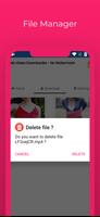 Video Downloader for Helo screenshot 3