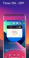WMA Music Player تصوير الشاشة 3