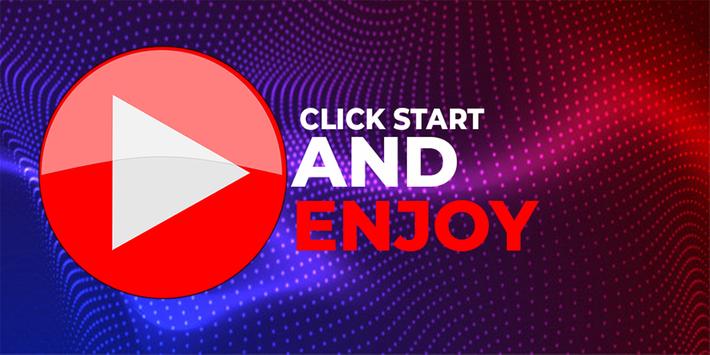 App VidHot for Android - APK Download