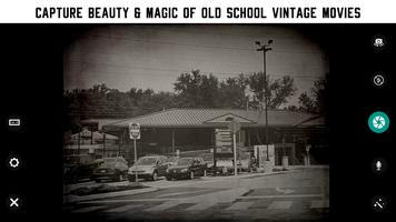 Vintage Camera: 8mm, 16mm & 35mm screenshot 3