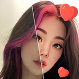 Toon Edit Cartoon Photo APK