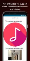 Video Downloader for 抖 音 تصوير الشاشة 2