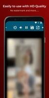 Video Downloader for 抖 音 تصوير الشاشة 3