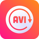 AVI to MP4 Converter APK