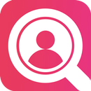 Download Profile Picture (HD) APK