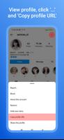 Download Profile Picture (HD) Cartaz